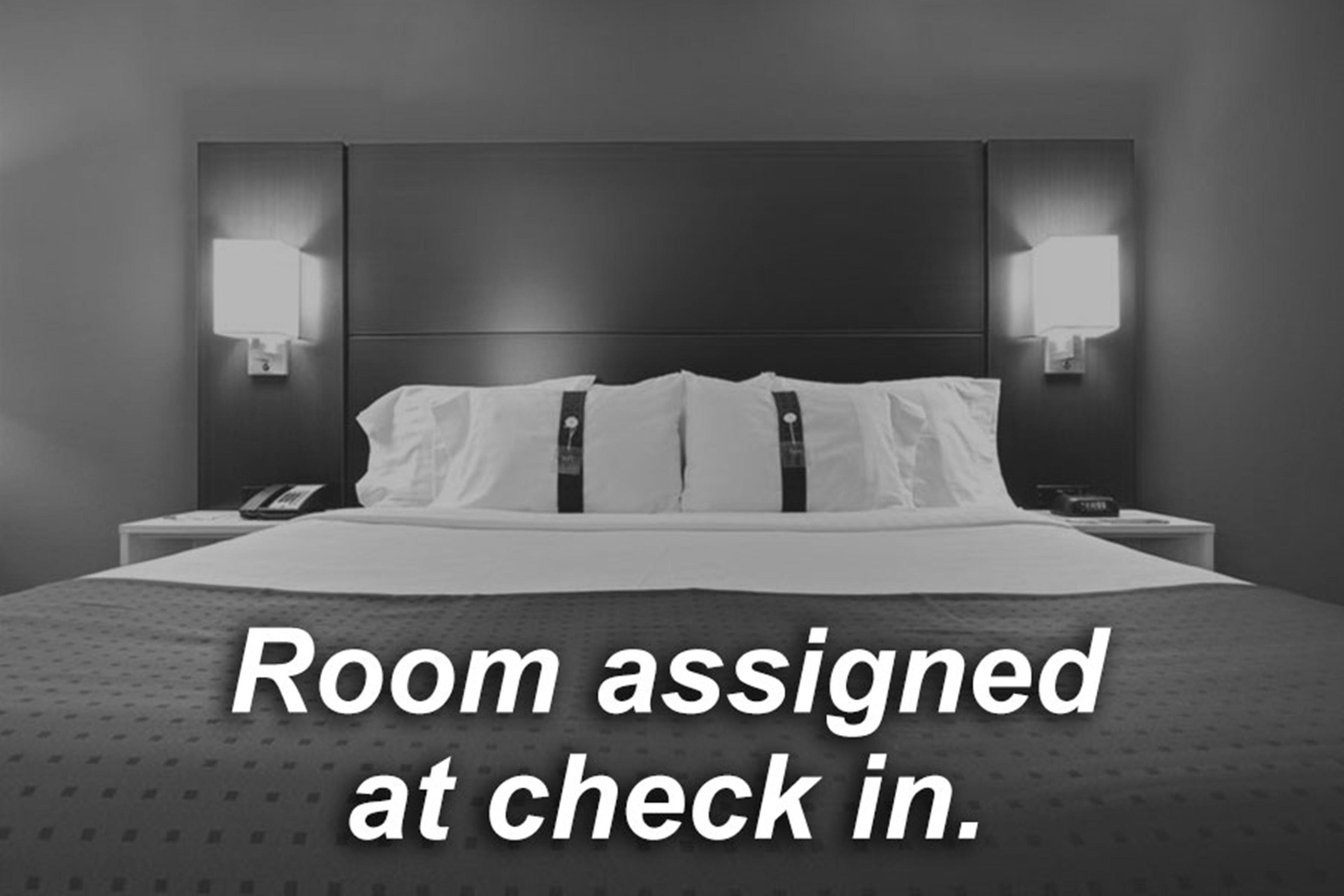 Holiday Inn & Suites Salt Lake City - Airport West By Ihg Bagian luar foto