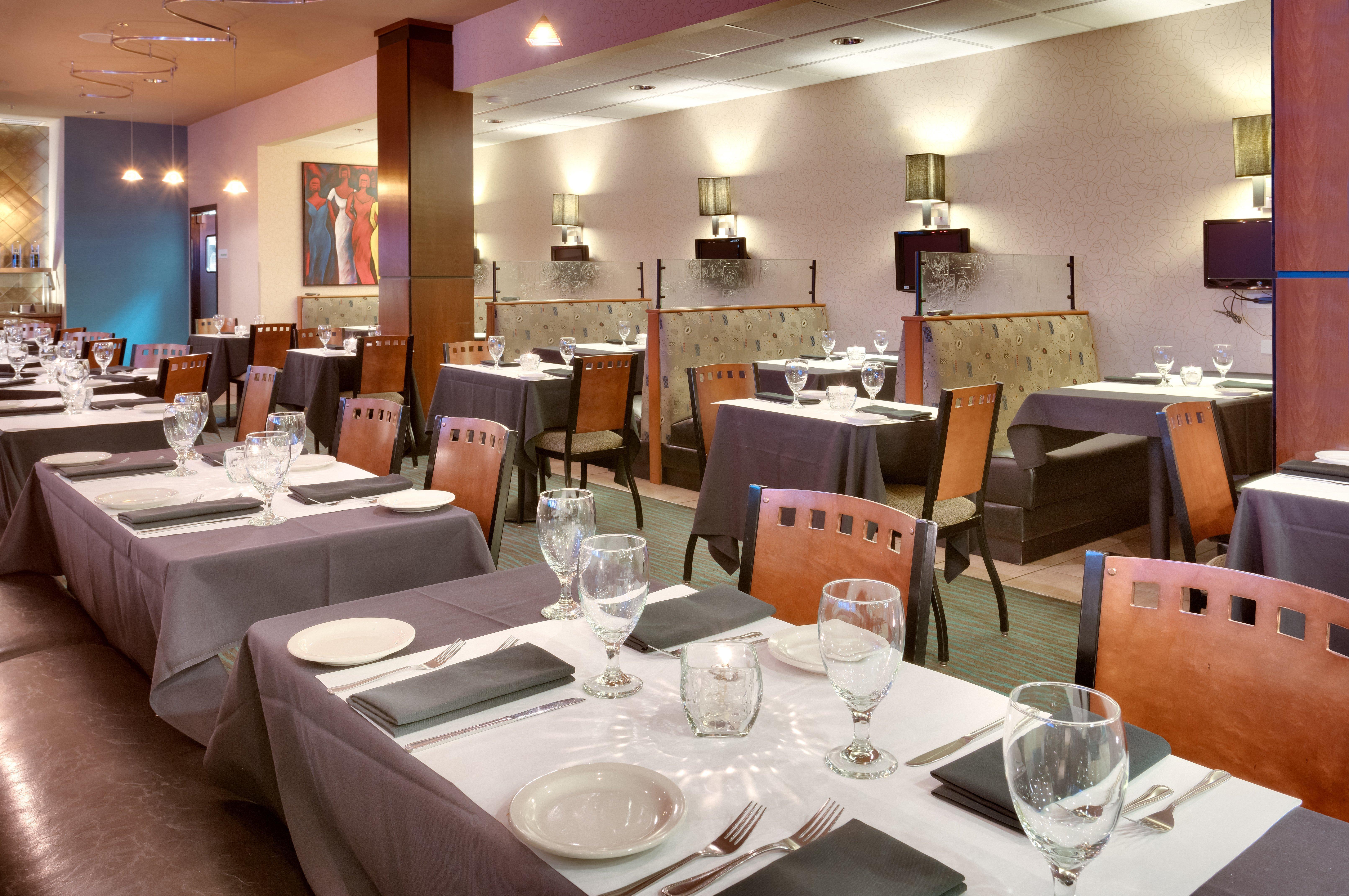 Holiday Inn & Suites Salt Lake City - Airport West By Ihg Bagian luar foto