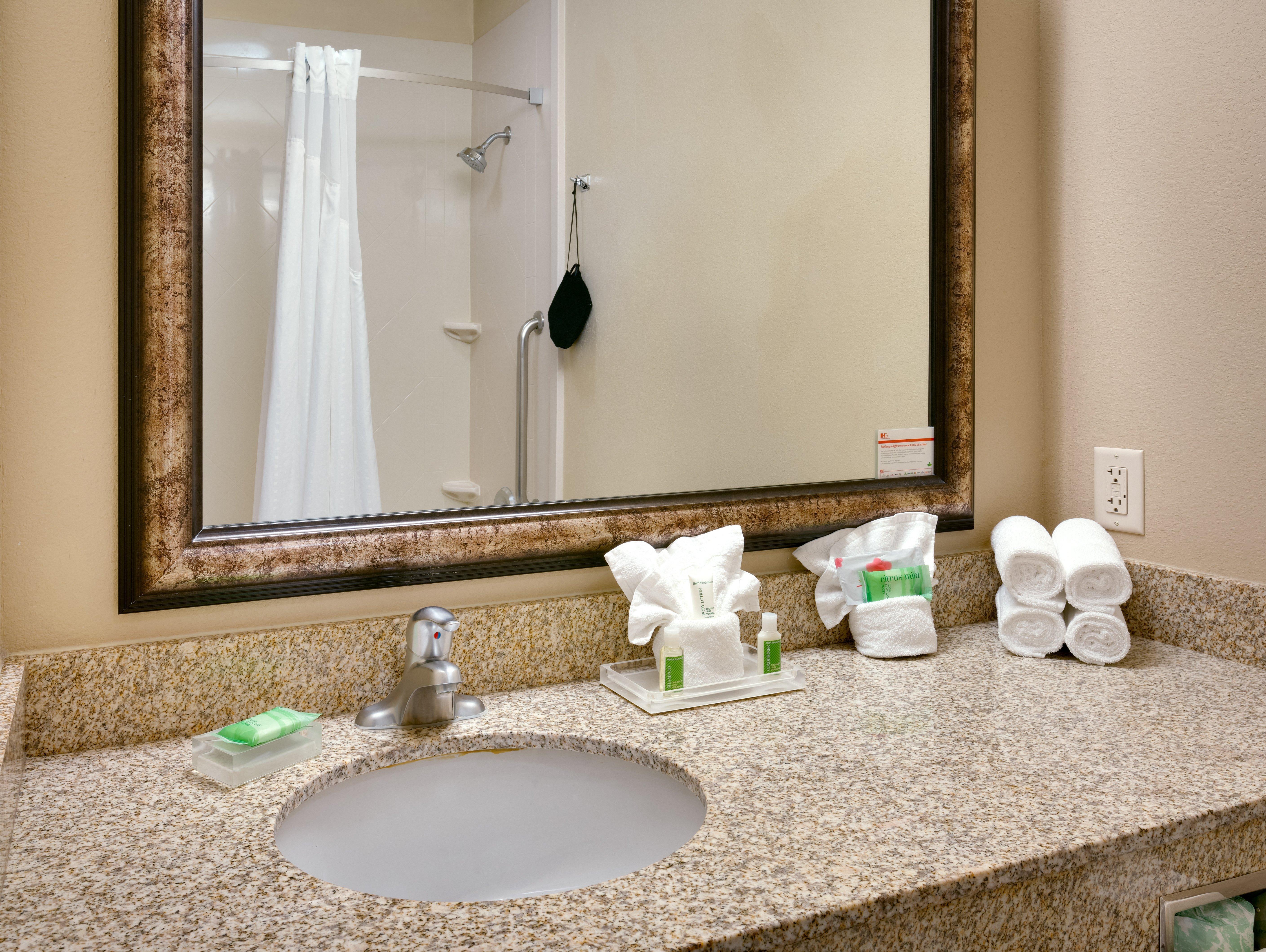 Holiday Inn & Suites Salt Lake City - Airport West By Ihg Bagian luar foto
