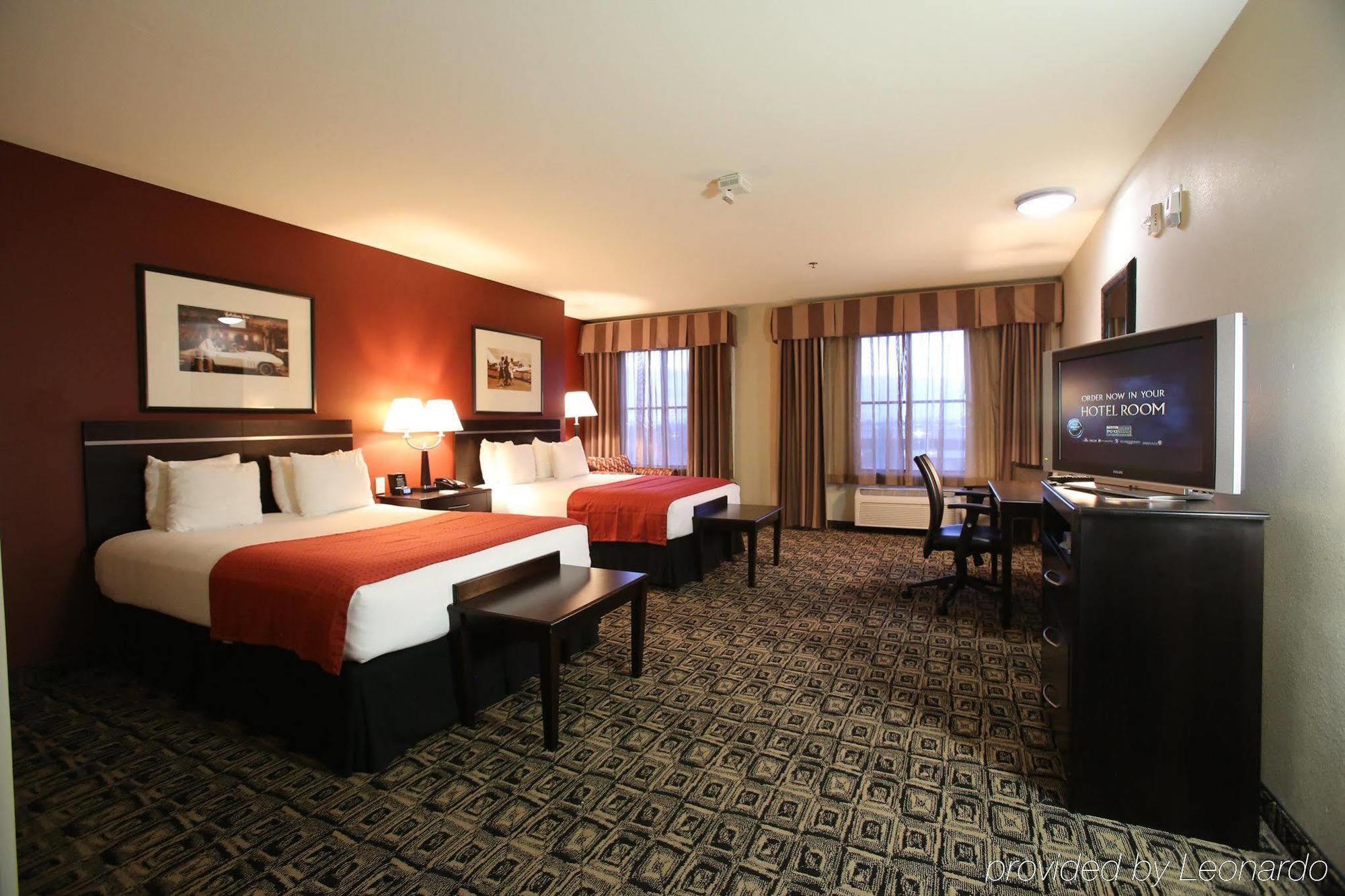 Holiday Inn & Suites Salt Lake City - Airport West By Ihg Bagian luar foto
